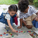 Timeless Treasures Loose Parts STEM Kit