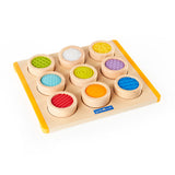 2185-G5077_tactile-search-and-match_03_large.jpg
