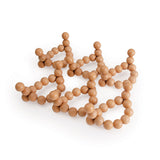 BendiBeads - Natural 12pc Set