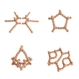 2185-G5201_bendibeads-natural-12pc-set_03_large.jpg