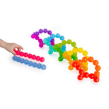 BendiBeads - Rainbow 12pc Set