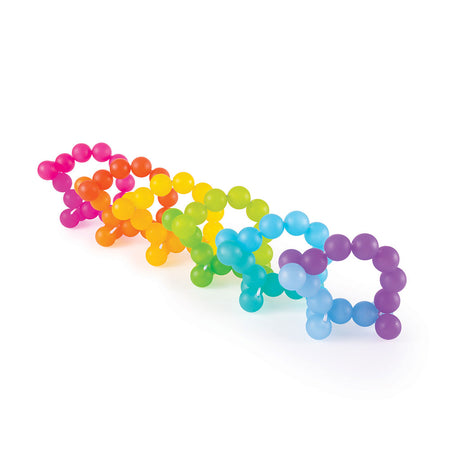 BendiBeads - Rainbow 12pc Set