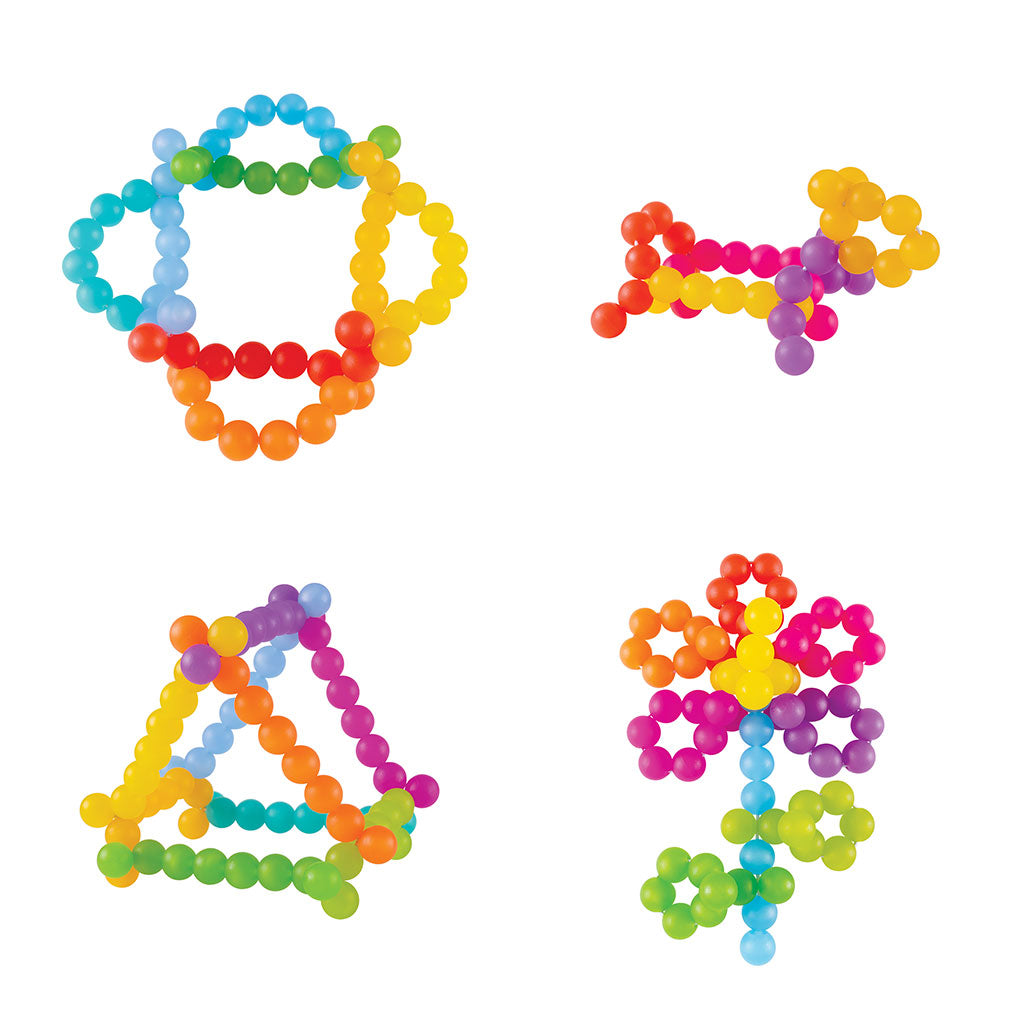 2185-G5202_bendineads-rainbow-12pc-set_04_large.jpg