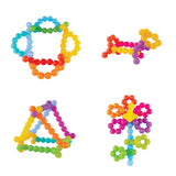 BendiBeads - Rainbow 12pc Set