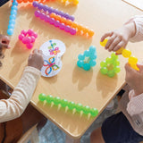 BendiBeads - Rainbow 12pc Set