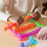 2185-G5202_bendineads-rainbow-12pc-set_06_large.jpg