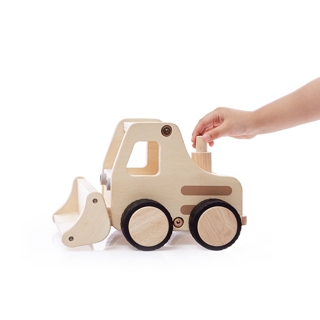 2185-G6720_wooden-front-loader_01_large.jpg