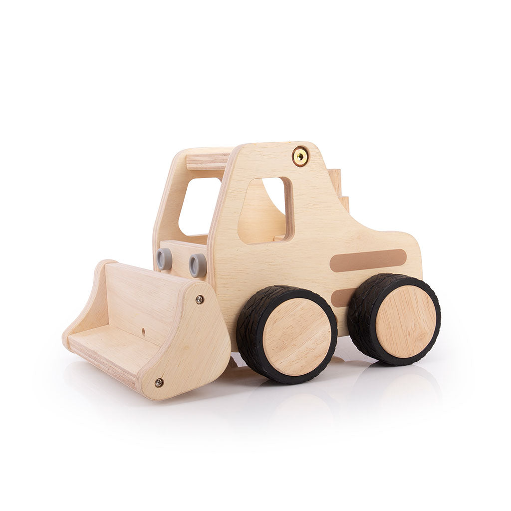 2185-G6720_wooden-front-loader_02_large.jpg
