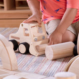 2185-G6720_wooden-front-loader_03_large.jpg