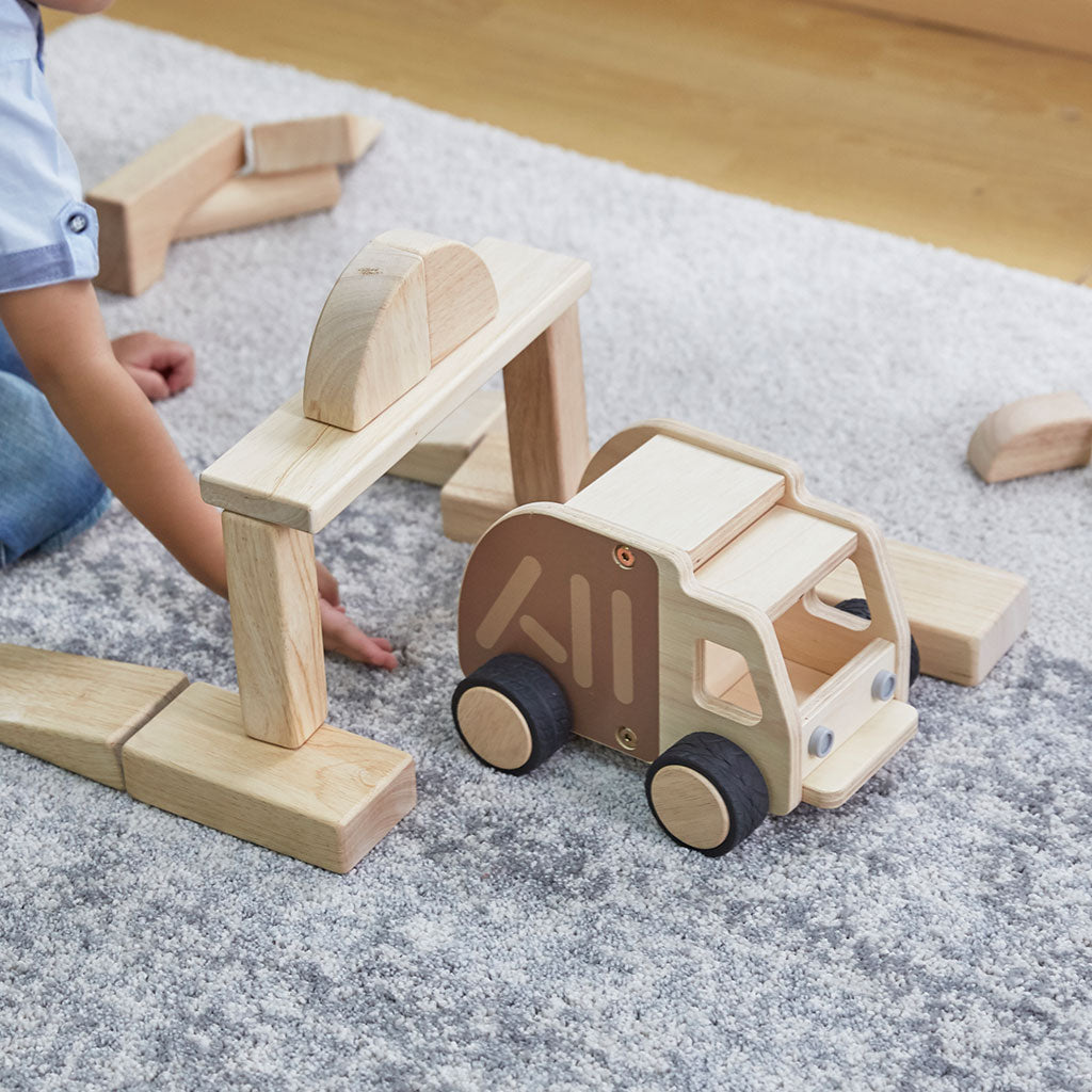 2185-G6722_wooden-garbage-truck_03_large.jpg