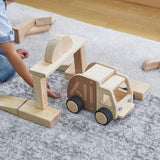 2185-G6722_wooden-garbage-truck_03_large.jpg