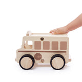 2185-G6725_wooden-school-bus_02_large.jpg