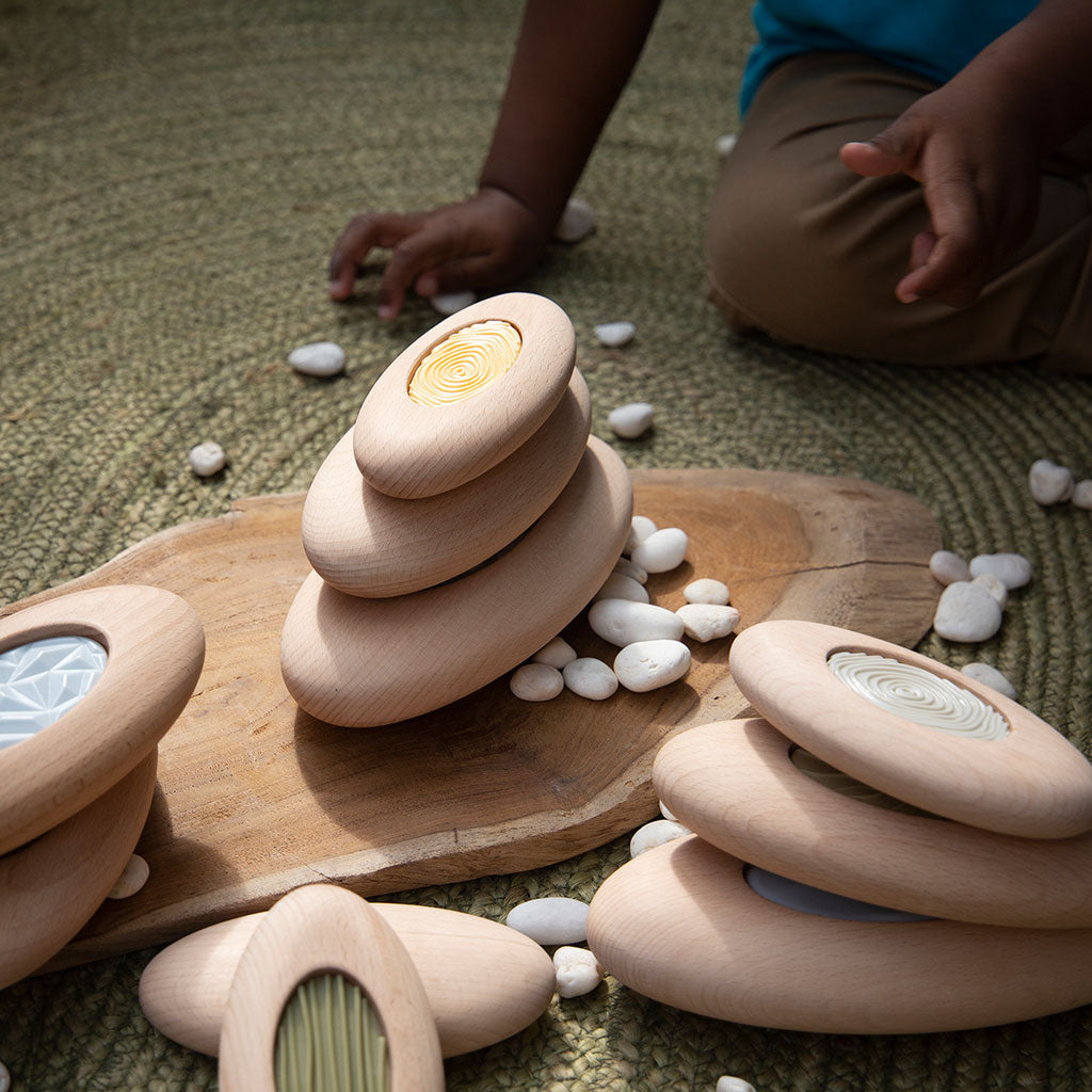 2185-G6773_jumbo-sensory-river-stones_04_large.jpg