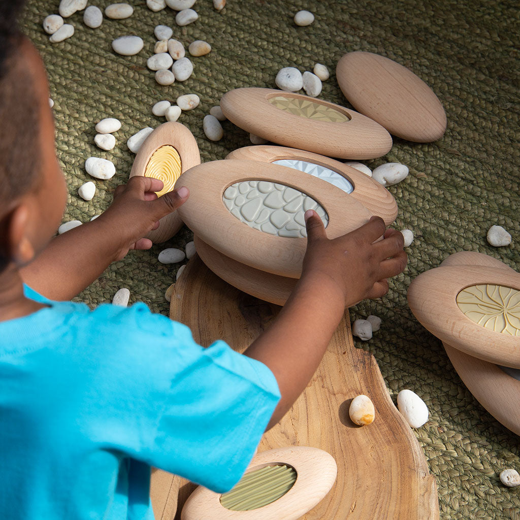 2185-G6773_jumbo-sensory-river-stones_07_large.jpg
