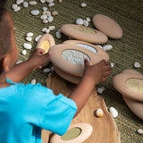 2185-G6773_jumbo-sensory-river-stones_07_large.jpg