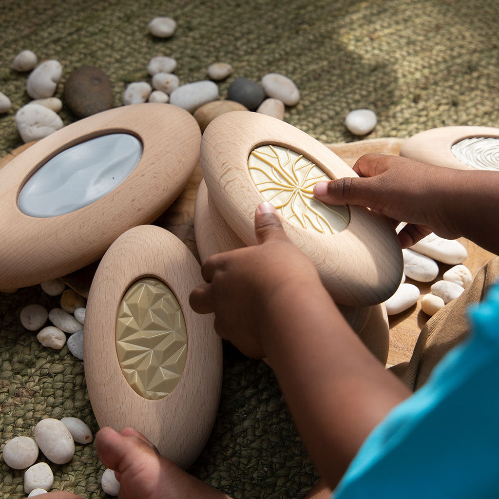 2185-G6773_jumbo-sensory-river-stones_08_large.jpg