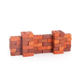Little Bricks - 60pc