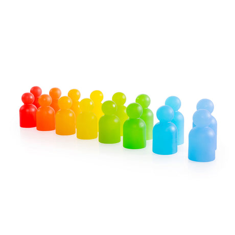 2185-G7498_discovery-people-rainbow-16pc-set_01_large.jpg