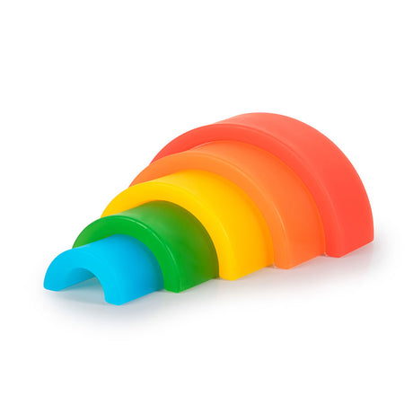 2185-G7500_discovery-stackers-rainbow-arch_01_large.jpg