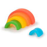 2185-G7500_discovery-stackers-rainbow-arch_02_large.jpg