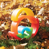 Discovery Stackers - Rainbow Arch