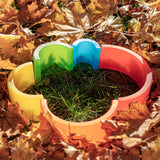 2185-G7500_discovery-stackers-rainbow-arch_05_large.jpg