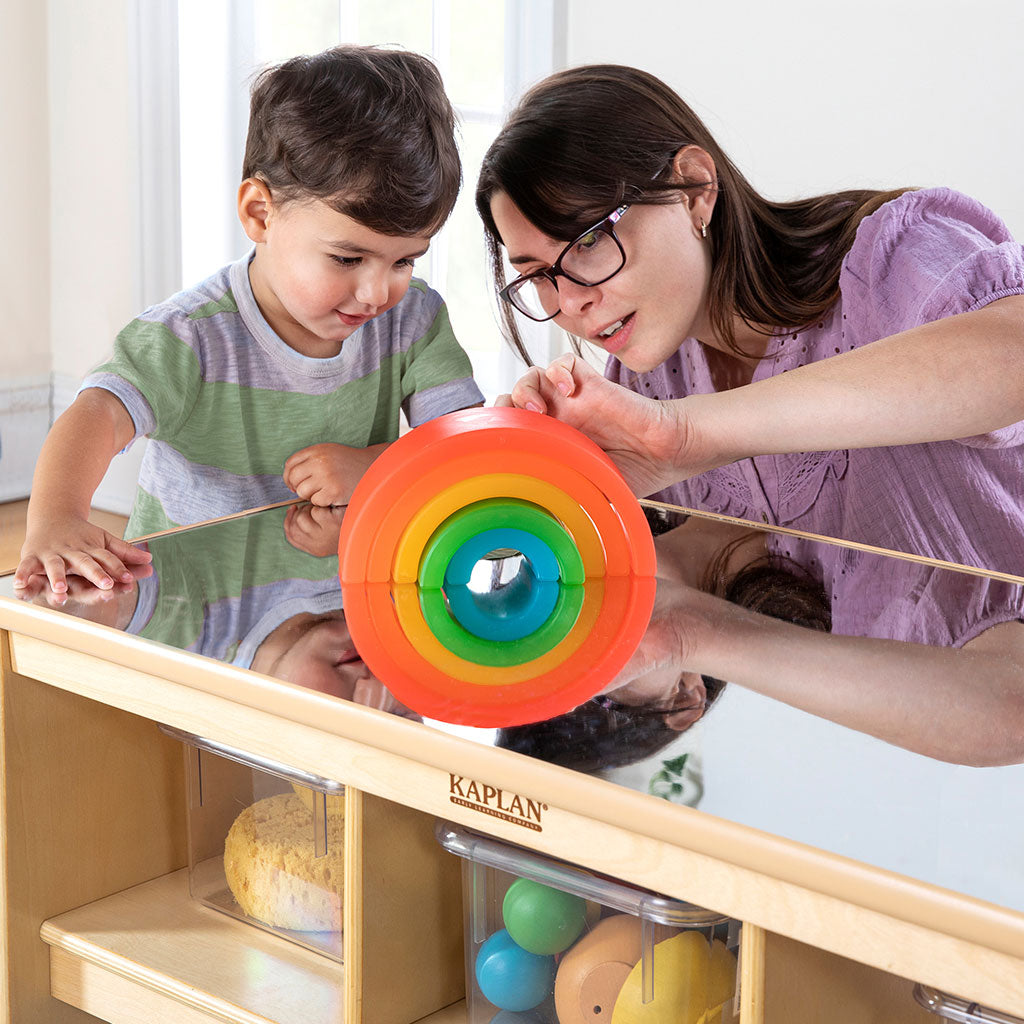 2185-G7500_discovery-stackers-rainbow-arch_06_large.jpg
