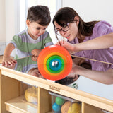 2185-G7500_discovery-stackers-rainbow-arch_06_large.jpg