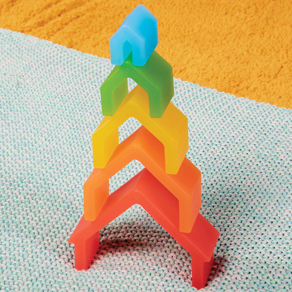 2185-G7502_discovery-stackers-rainbow-house_04_large.jpg