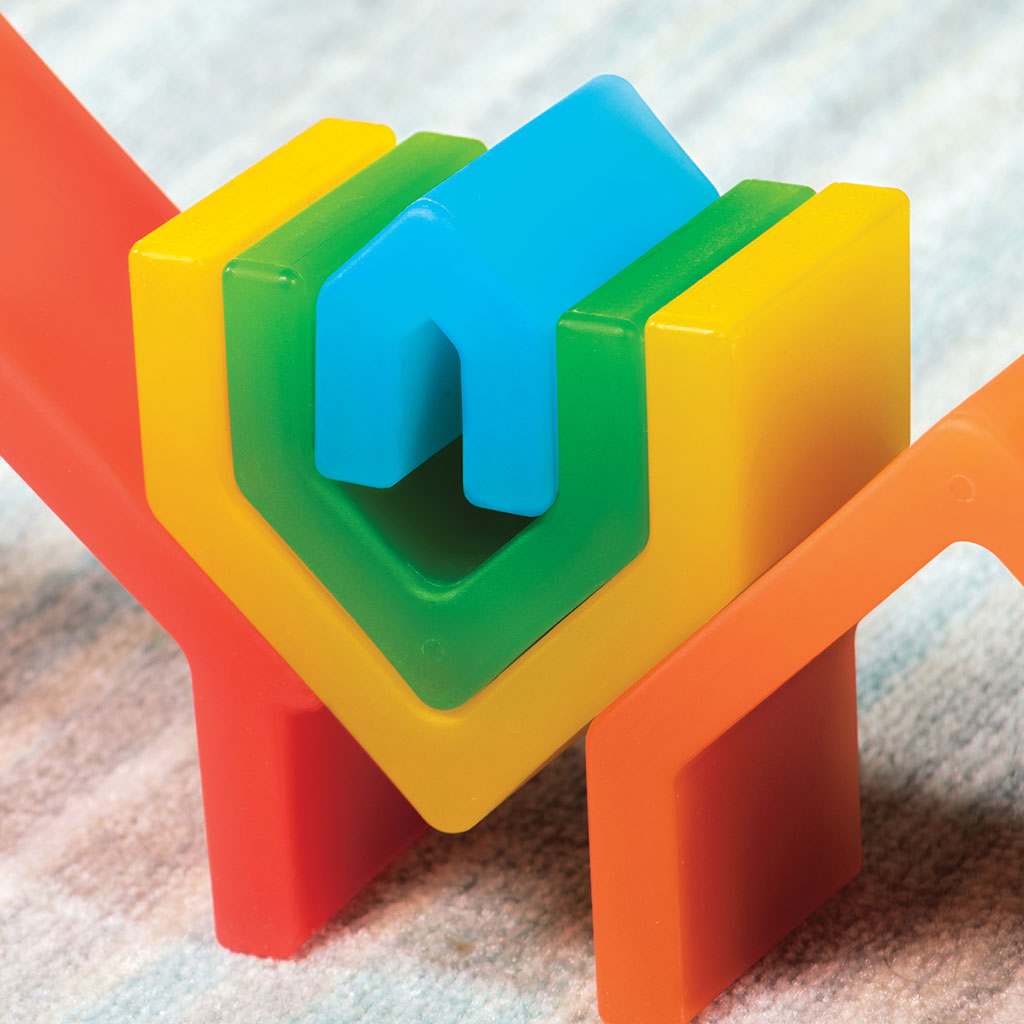 2185-G7502_discovery-stackers-rainbow-house_05_large.jpg