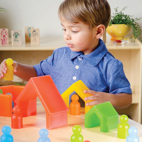 2185-G7502_discovery-stackers-rainbow-house_06_large.jpg