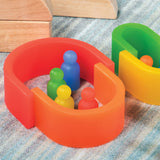 2185-G7504_discovery-stackers-rainbow-tall-arch_04_large.jpg