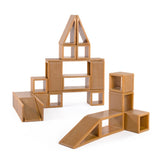 All-Weather Hollow Block Set - 22pc