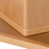 All-Weather Hollow Block Set - 22pc