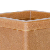 All-Weather Hollow Block Set - 22pc