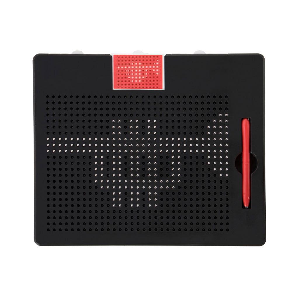 2185-G99970 Magna Tablet_01.jpg