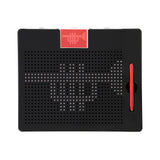 2185-G99970 Magna Tablet_01.jpg