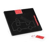 2185-G99970 Magna Tablet_02.jpg