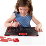 2185-G99970 Magna Tablet_03.jpg