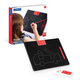 2185-G99970 Magna Tablet_04.jpg