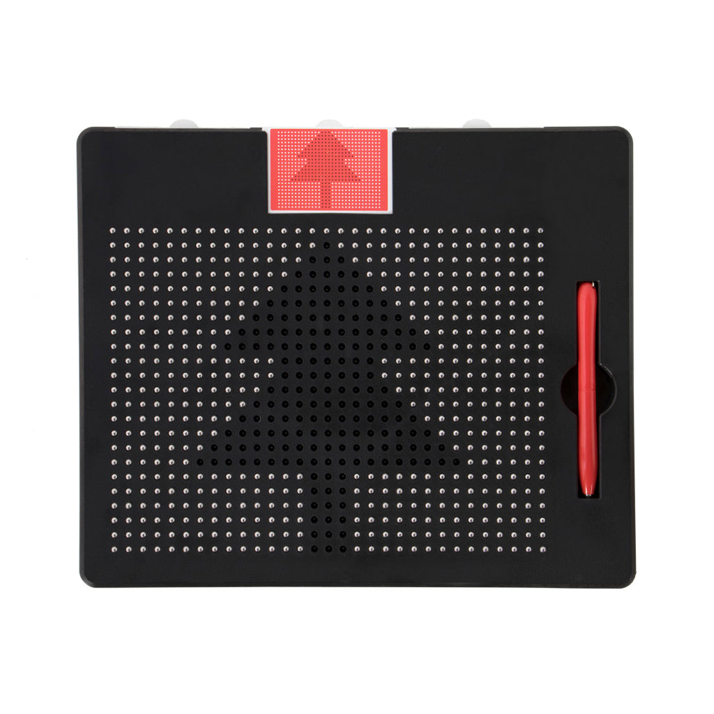2185-G99970 Magna Tablet_05.jpg