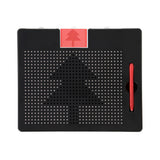 2185-G99970 Magna Tablet_05.jpg