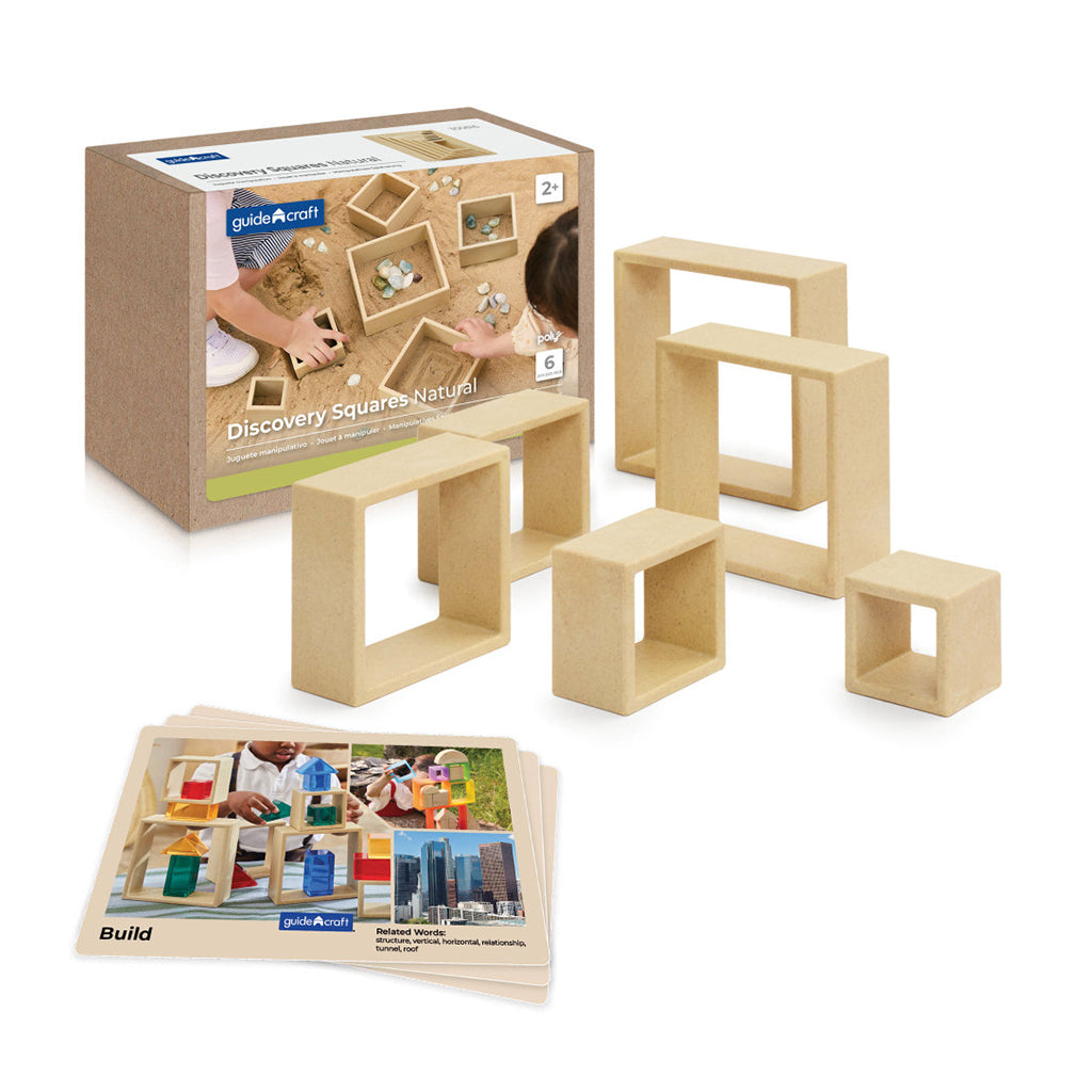 2185-GC300616 Discovery Squares - Natural_01.jpg