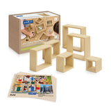 2185-GC300616 Discovery Squares - Natural_01.jpg