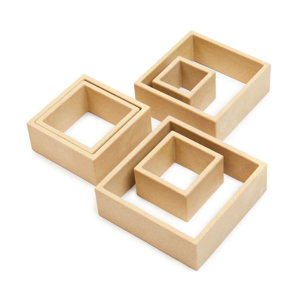 2185-GC300616 Discovery Squares - Natural_02.jpg