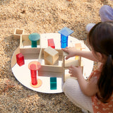 2185-GC300616 Discovery Squares - Natural_08.jpg