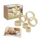 2185-GC300619 Discovery Circles - Natural_01.jpg