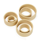 2185-GC300619 Discovery Circles - Natural_02.jpg