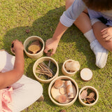 2185-GC300619 Discovery Circles - Natural_08.jpg