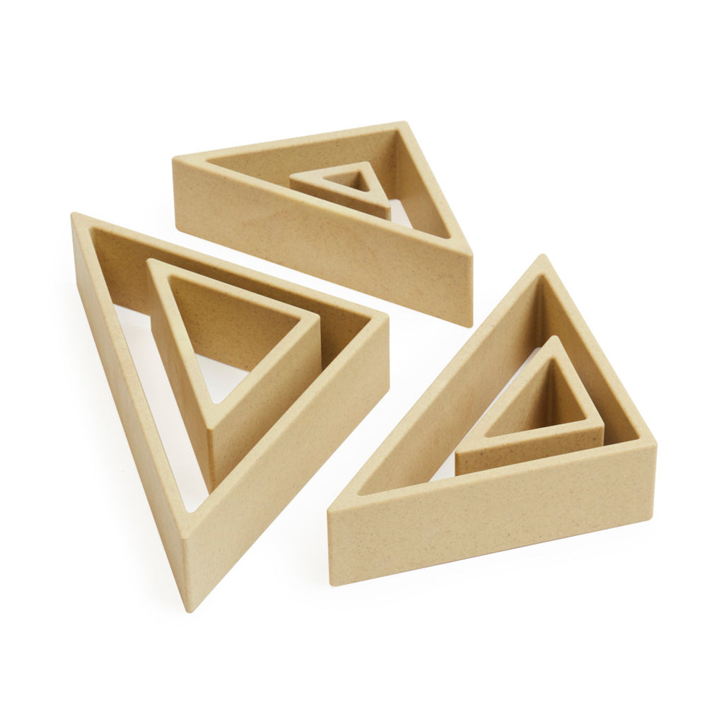 2185-GC300621 Discovery Triangles - Natural_02.jpg